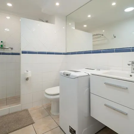 Lanzahost Casa Juan *