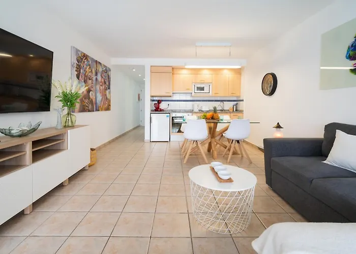 Apartman Lanzahost Casa Juan