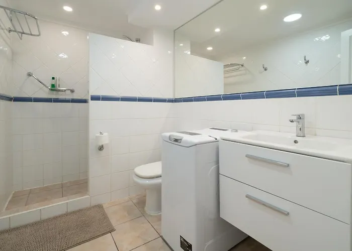 Lanzahost Casa Juan *