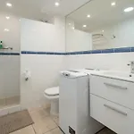 Lanzahost Casa Juan *